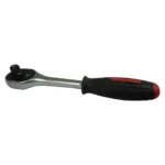 Grzechotka 1/2"