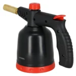 Lampa LUTOWNICZA - obrazek 9