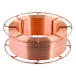 Drut spawalniczy ROLKA 1,0mm / 15kg