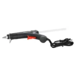 Pistolet do kleju 11 mm,  60 W PREMIUM 73057
