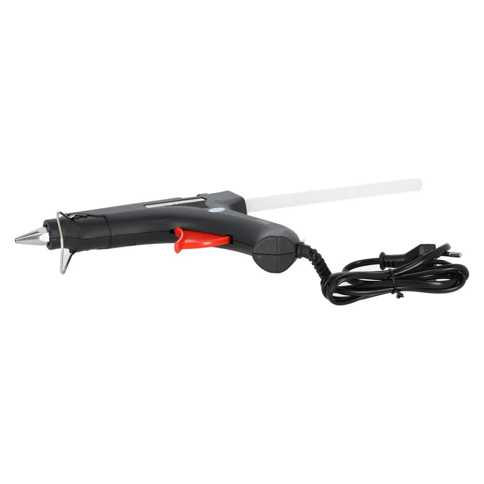 14_566_4887b596ff5f870065b018ed923342fc9dc80a9f-1 Pistolet do kleju 11 mm, 60 W PREMIUM 73057 - obrazek 1