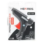 Pistolet do kleju 11 mm,  60 W PREMIUM 73057 - obrazek 3