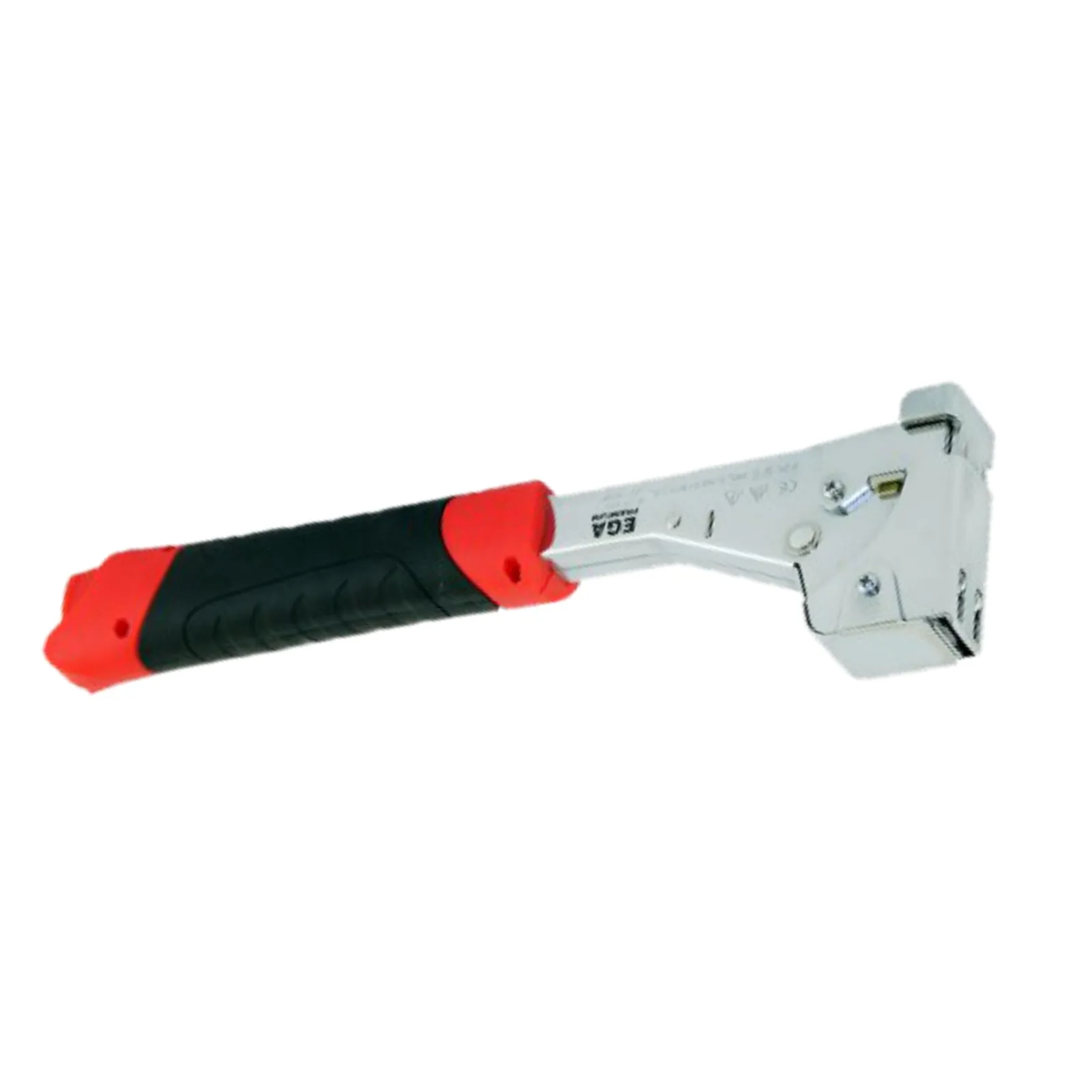 14_574_aacdcd3bdd2c6259a25f6a5637b8d9b76ea28105-1 Zszywacz metalowy typ G 4-14 mm MŁOTKOWY PREMIUM - obrazek 1
