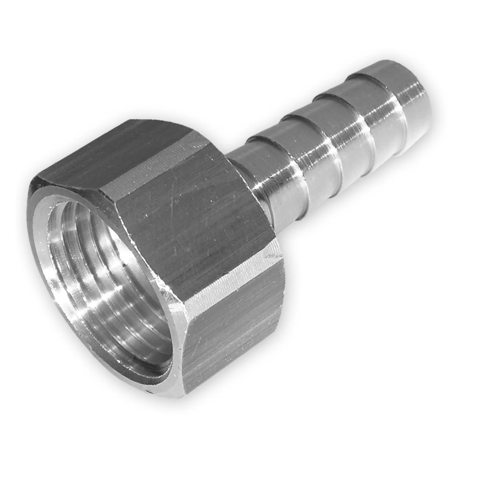 14_580_2c8c18d616b66bb236e8e42abc946e32229a105f-1 Nypel do kuchenek gaz. WEW. 1/2" - 9 mm - obrazek 1