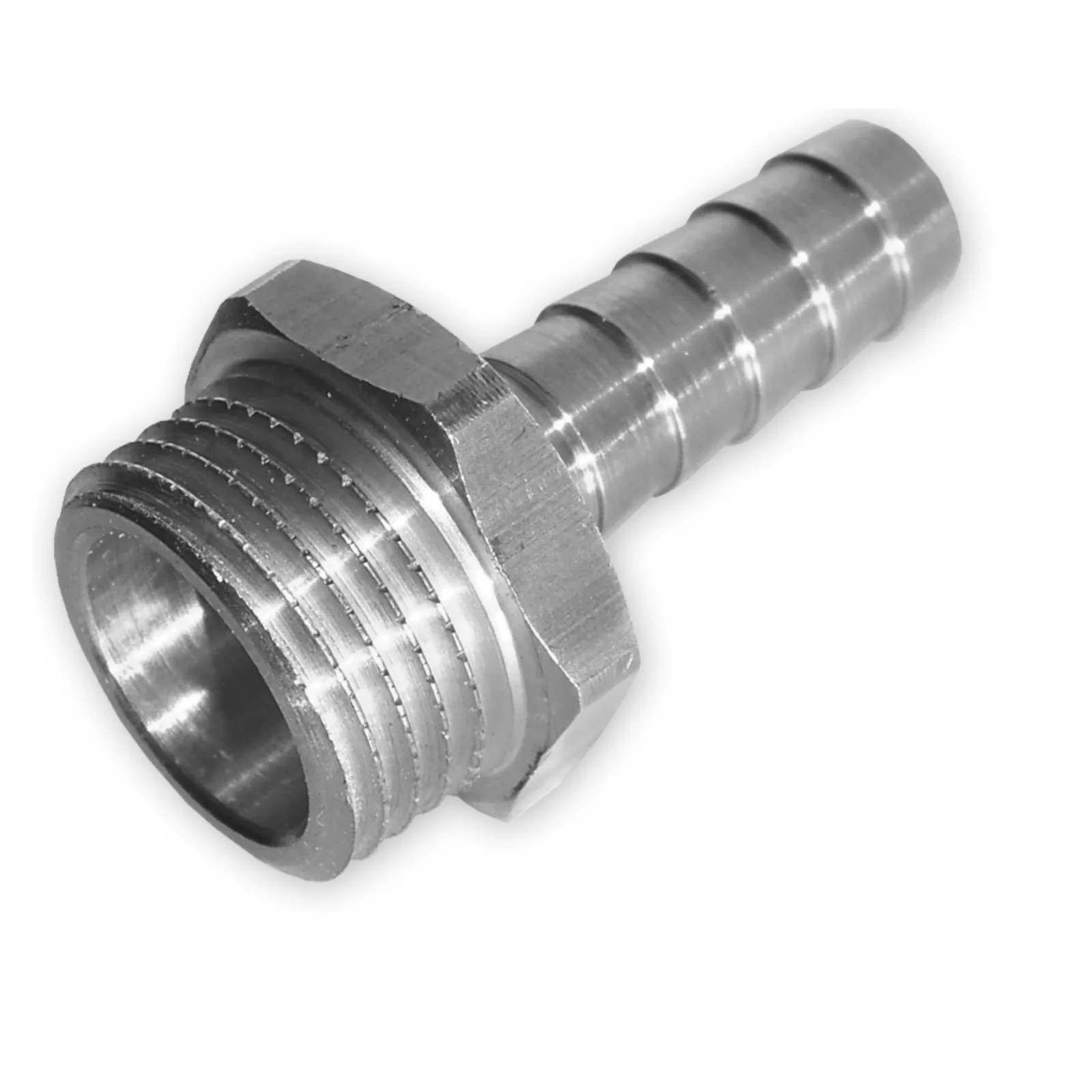 14_581_c257d4075903fa7ed8acfacd6aab1b7f6d4b7139-1 Nypel do kuchenek gaz. ZEW. 1/2" - 9 mm - obrazek 1