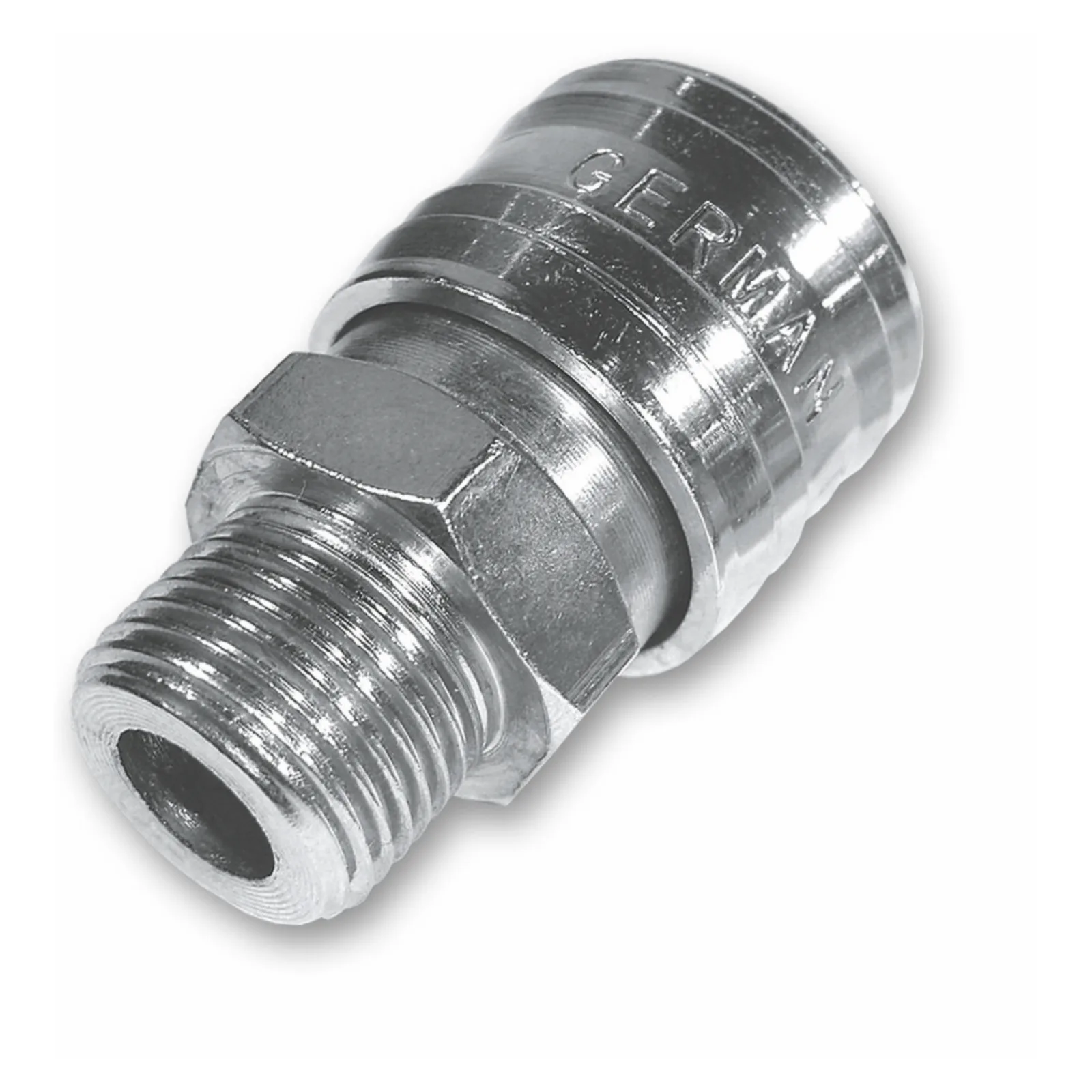 14_589_88a2423fe3000dcf7dac841c128146eb8ab04e52-1 Szybkozłącze z GWINTEM ZEW. 1/2" - obrazek 1
