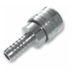 Szybkozłącze z NYPLEM na wąż 13mm - 1/2"