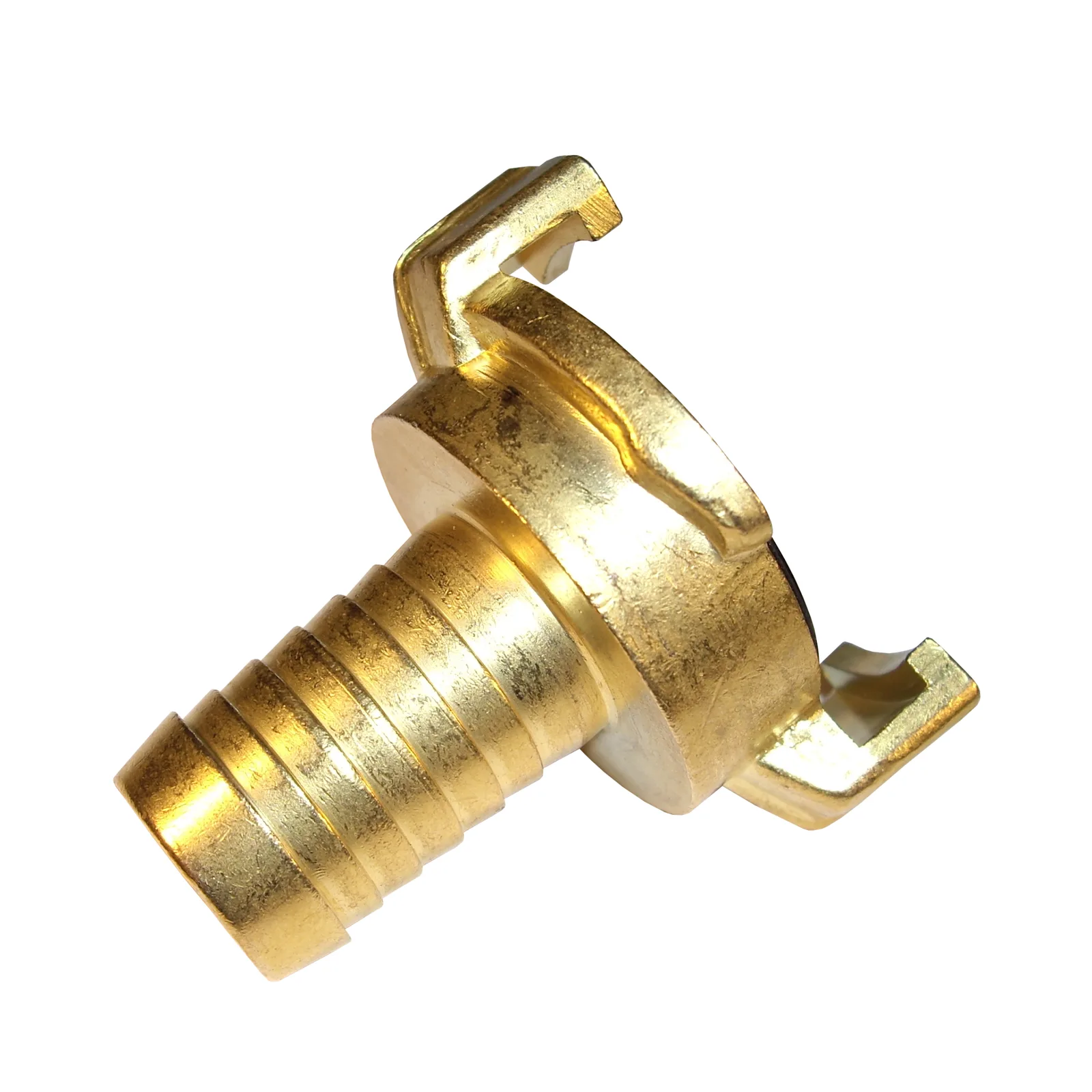 14_605_09ce6cb9f9ceefe4461d8465ac567fac73b0d768-1 Złącze kłowe na wąż 19mm 3/4" - obrazek 1