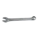 Klucz płasko - oczkowy SATYNA 24 mm