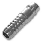 Wtyk z NYPLEM na wąż 1/2"  13 mm