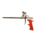 Pistolet do piany PREMIUM