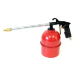 Pistolet do ROPOWANIA