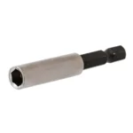 Uchwyt magnetyczny do NASADEK 60 mm