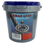 Smar ŁT 4,00 kg