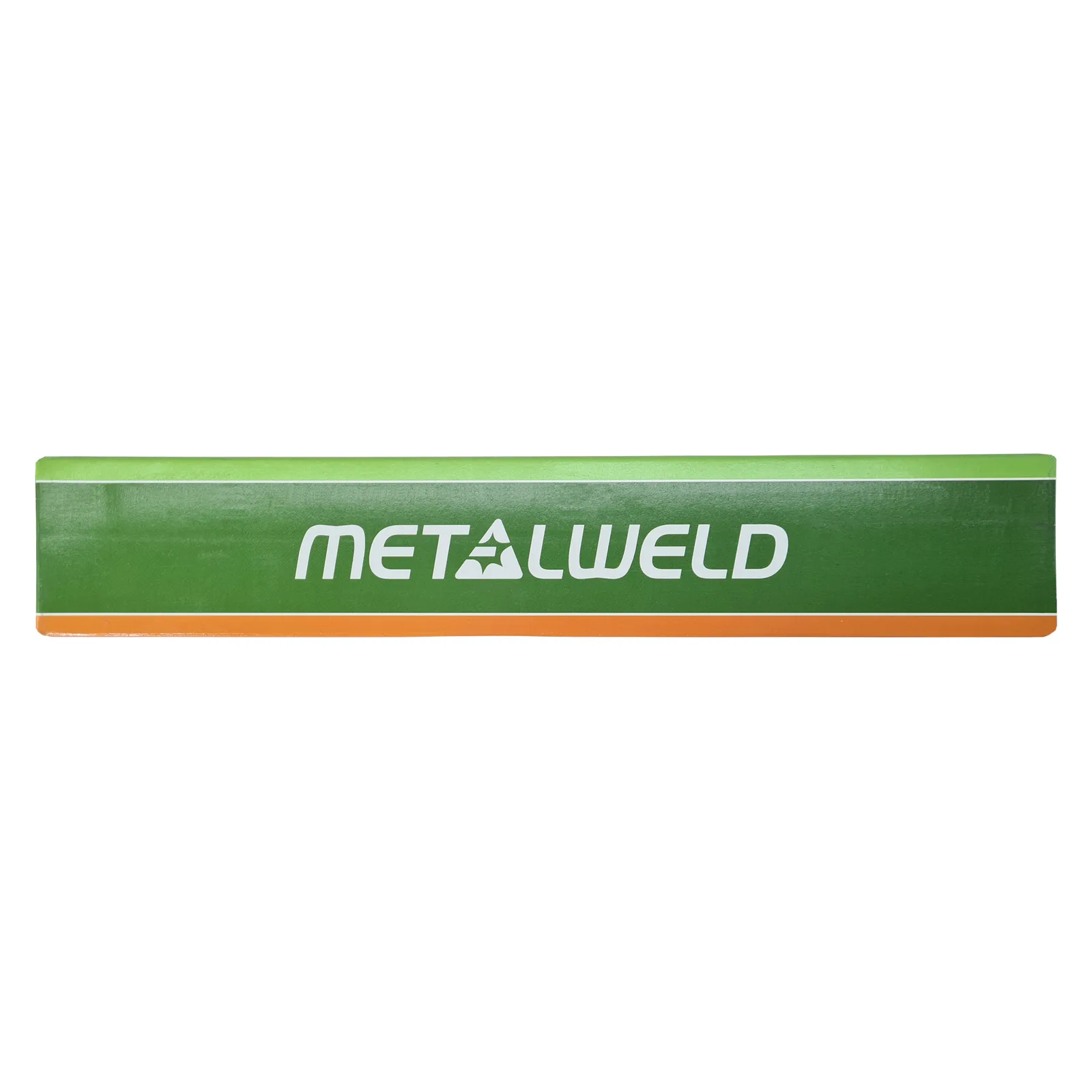 14_814_71a1f6f716decaba1ba34beb87ffbe0e8caa0966-1 Elektroda METALWELD RUTWELD12 3,25x350mm 5,0 kg - obrazek 1