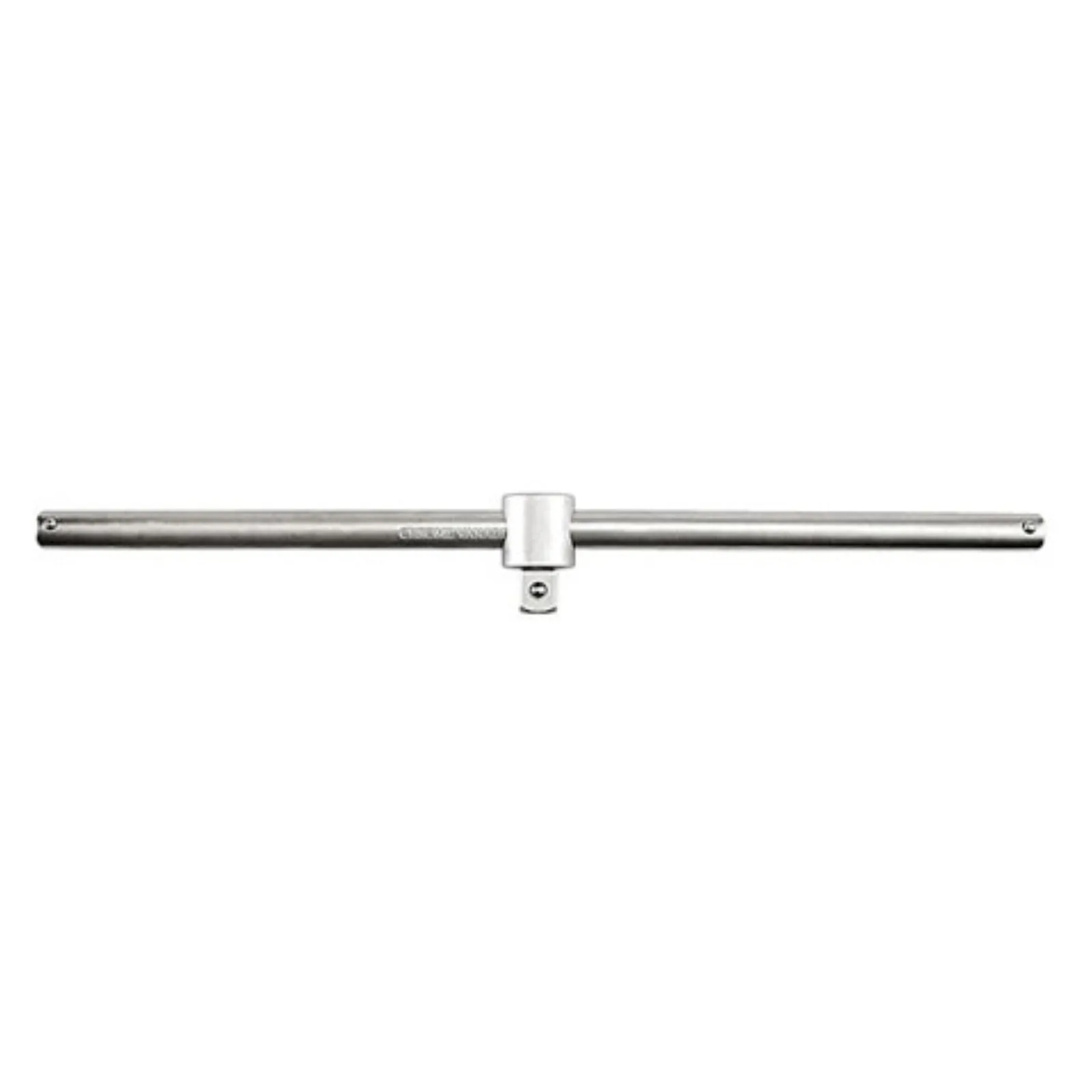 14_831_0608dd6cc1140d48e802b7f9fffcde0079a21e75-1 Pokrętło typu T 1/2 " dł. 250mm - obrazek 1