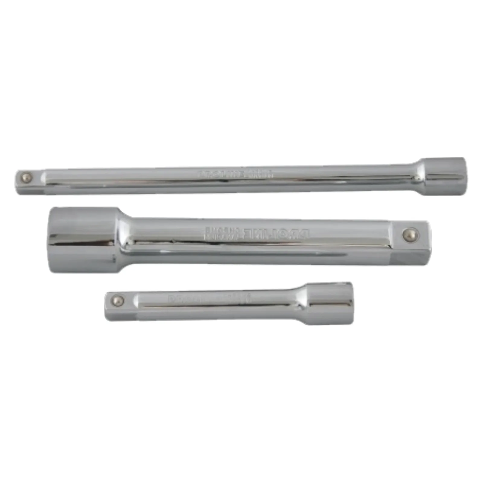 14_835_5f51185cd157ac33d447d0691b41f1fe14b5cf5a-1 Przedłużka 1/2" CRV 125 mm - obrazek 1