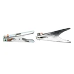 Zacisk masowy do SPAWARKI 300 A