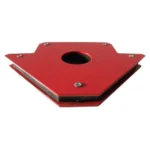 Kątownik magnet. SPAWALNICZY 34,5 kg