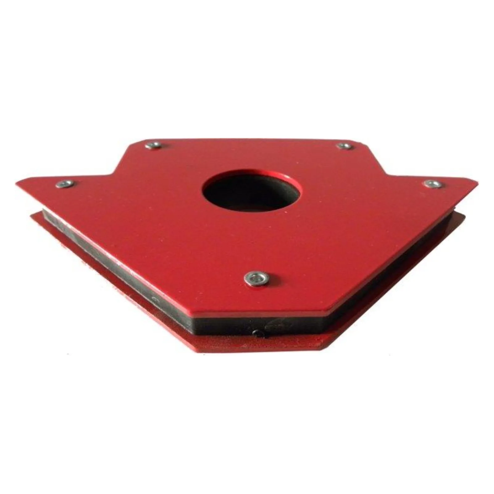 14_874_370381ba344bf71a065dbaa04b2686dccb2c2b14-1 Kątownik magnet. SPAWALNICZY 34,5 kg - obrazek 1
