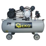 Kompresor olejowy 100L