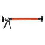 Podpora teleskopowa   55-115cm 30 kg - obrazek 2