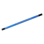 Listwa magnetyczna 60 cm