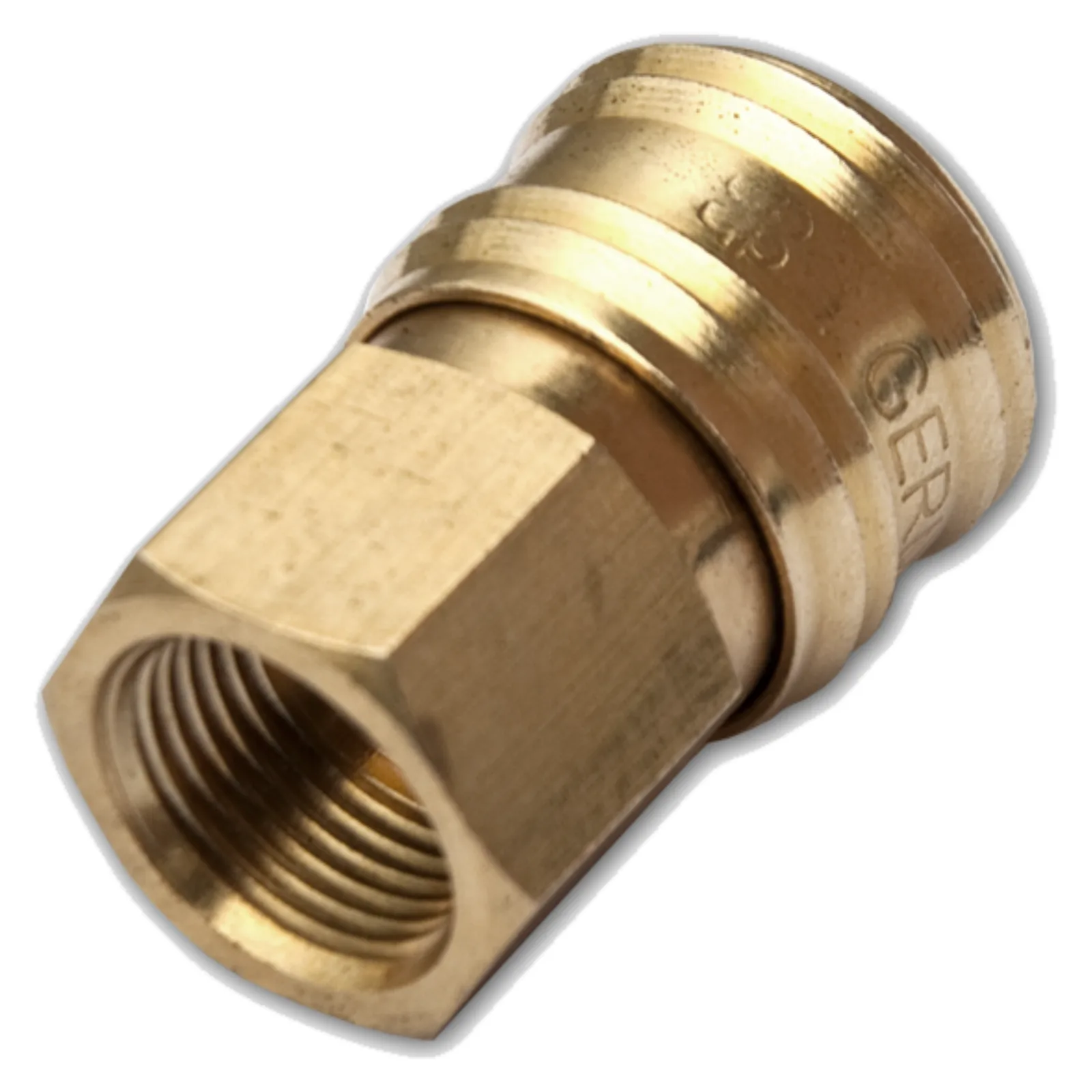 14_983_a21474663dcd1a0e8ade640b3f596ff0d74f5b56-1 Szybkozłącze z GWINTEM WEW. 1/4" - MOSIĄDZ - obrazek 1