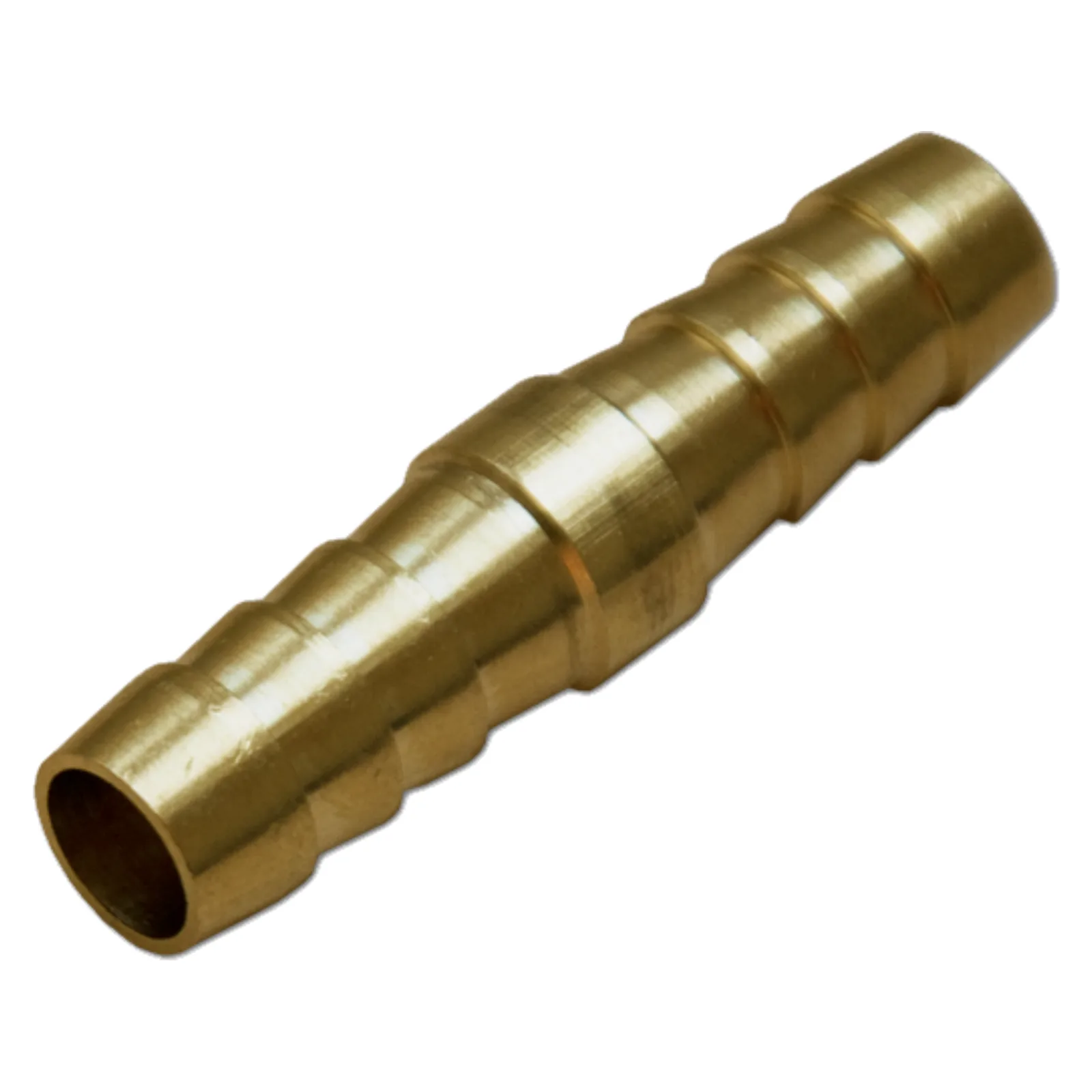 14_989_fee12c93757a29133d6f10e3e2de82c21f39b677-1 Łącznik PROSTY do węża 6 mm - MOSIĄDZ - obrazek 1