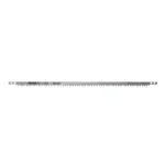 STANLEY Brzeszczot do DREW.SUCHEGO 610mm