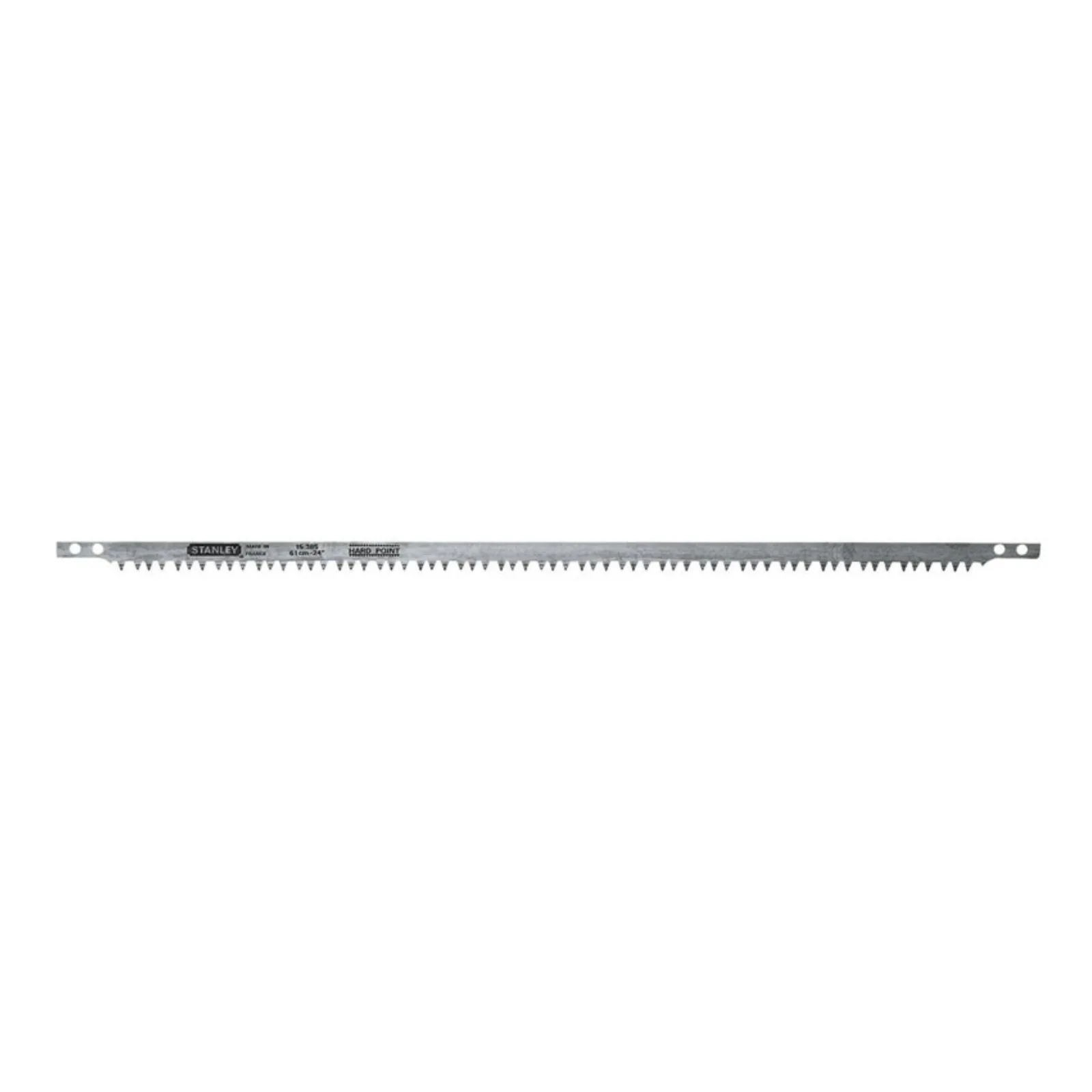 15-385-1_3ac78d0960de593dcb8a8fe6927d3798ec839cfd-1 STANLEY Brzeszczot do DREW.SUCHEGO 610mm - obrazek 1