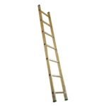 Drabina alum. PRZYSTAWNA 1x12 DRABEST