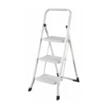 Drabina stal. 3 stopniowa MINIFERO