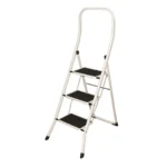 Drabina stal.2 stopniowa KITCHEN STEPS