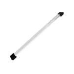 Stabilizator do drabiny 7607-7612