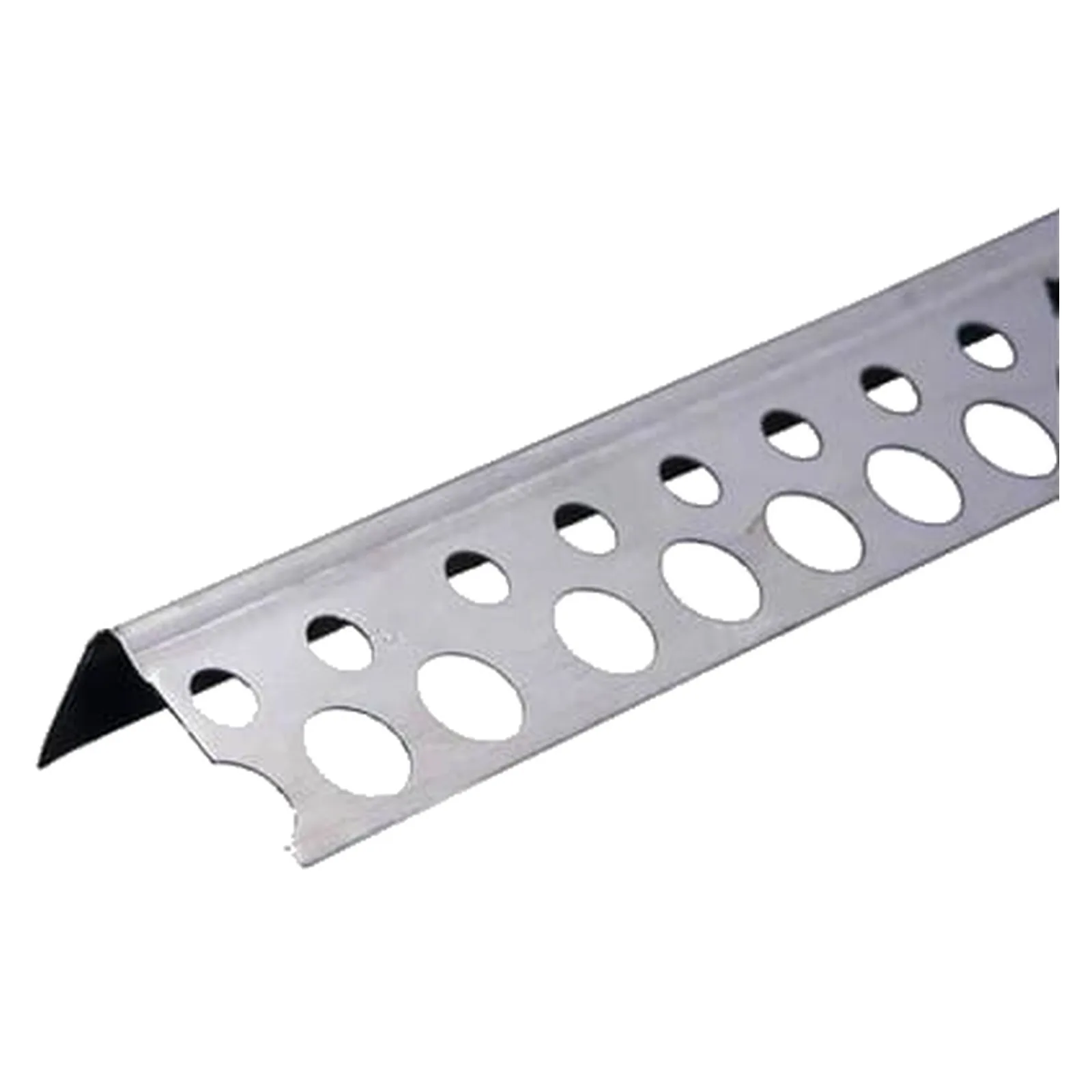 16_002_3ceff6d33b4419e10bf5606cd1042a4cb7fb22c7-1 Narożnik ALUMINIOWY 20x20 mm 3,0m - obrazek 1