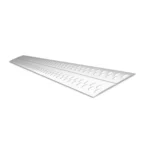 Narożnik PVC uniwersalny 23x23mm 3,0m