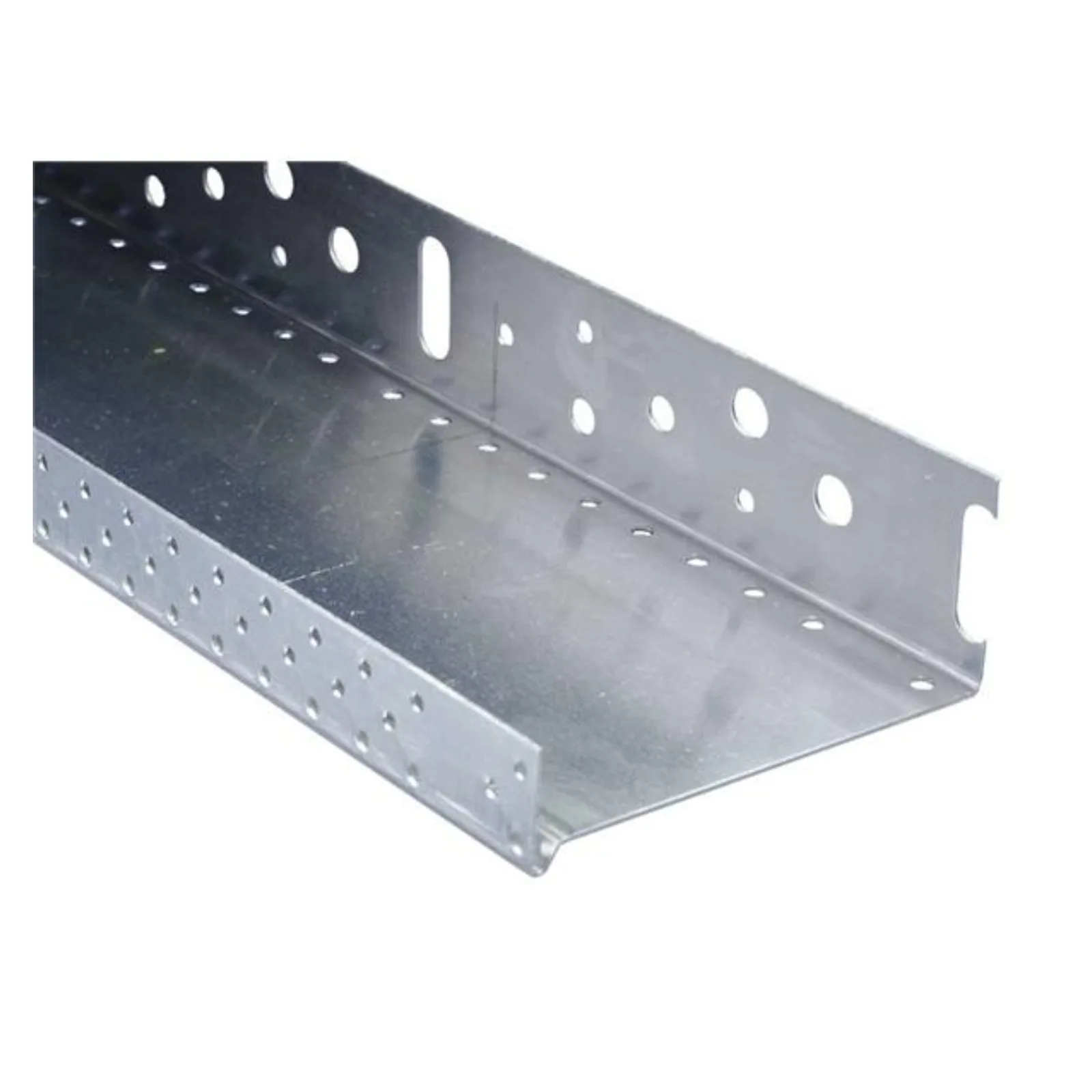 16_069_f715c75663dafd9973116cafcad0f3a5798f3e91-1 Profil cokołowy 150mm x 2m - obrazek 1
