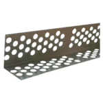 Narożnik ALUMINIOWY 30x30 mm 3,0m PREMIUM