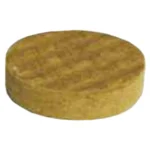 Zaślepka z wełny mineralnej 67 mm (100szt.= 1 opak.)