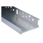 Profil cokołowy 250mm x 2,5m GR.0,8mm PKWIU25.11.23.0