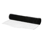 Siatka RABITZA 1m x 25mPKWIU25.93.13.0