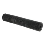Siatka RABITZA 1m x 25mPKWIU25.93.13.0 - obrazek 2