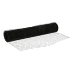 Siatka RABITZA 1m x 25mPKWIU25.93.13.0 - obrazek 3