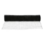 Siatka RABITZA 1m x 25mPKWIU25.93.13.0 - obrazek 4