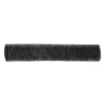 Siatka RABITZA 1m x 25mPKWIU25.93.13.0 - obrazek 5