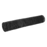 Siatka RABITZA 1m x 25mPKWIU25.93.13.0 - obrazek 6
