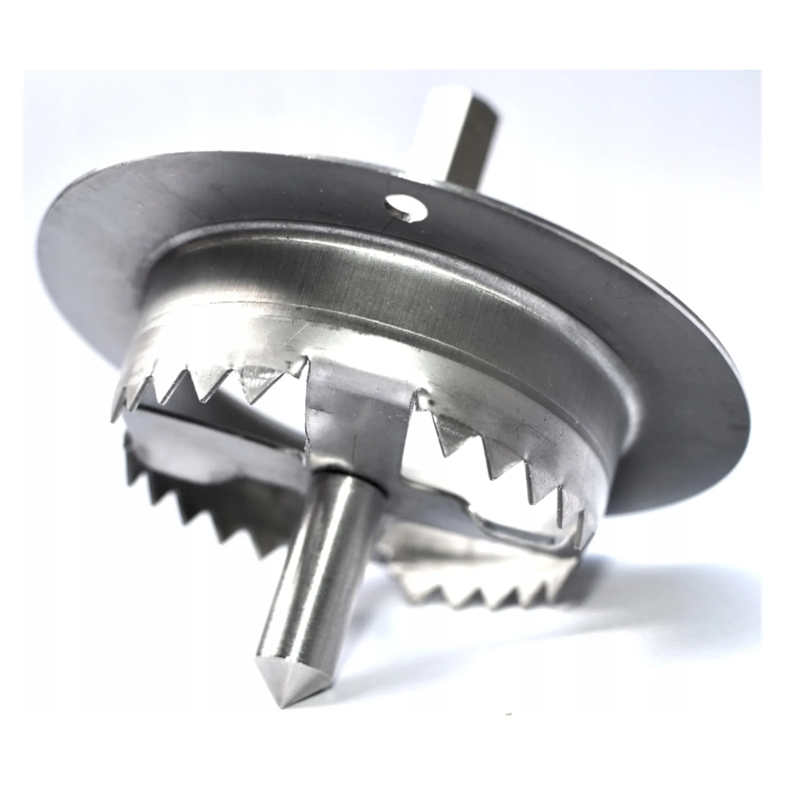 16_247_30b99924bf244a49111ccf974327cd38ee7f8078-1 Frez pod zaślepkę styropianową 67mm METALOWY - obrazek 1