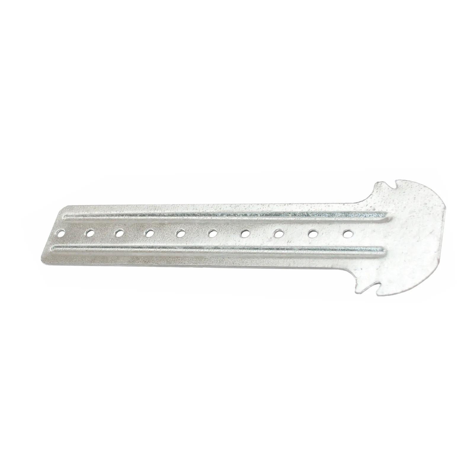 16_256_49ae51484cbe89e809a1cd663b7c389e3e91686e-1 Wieszak do PODDASZY 270 mm gr. 1,0mm - obrazek 1