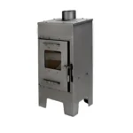 Piec CEZAR 7,5kW